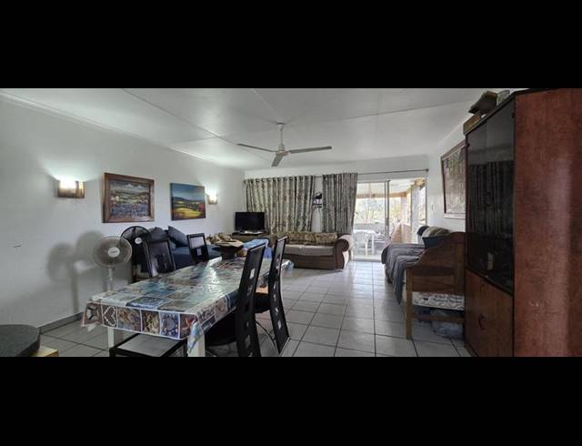 4 BEDROOM HOUSE FOR SALE IN KLEIN BRAK RIVIER